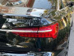 Audi A6L 45 TFSI Premium Dynamic - фото 10