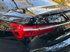 Audi A6L 45 TFSI Premium Dynamic - фото 11