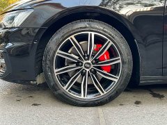 Audi A6L 45 TFSI Premium Dynamic - фото 12