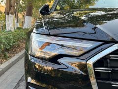 Audi A6L 45 TFSI Premium Dynamic - фото 14