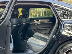 Audi A6L 45 TFSI Premium Dynamic - фото 15