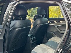 Audi A6L 45 TFSI Premium Dynamic - фото 16