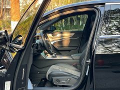 Audi A6L 45 TFSI Premium Dynamic - фото 18