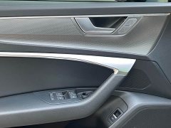 Audi A6L 45 TFSI Premium Dynamic - фото 20