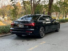 Audi A6L 45 TFSI Premium Dynamic - фото 7