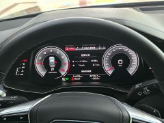 Audi A6L 45 TFSI Premium Dynamic - фото 9