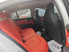 BMW 1 Series facelift 125i M Sports Night Edition - фото 5