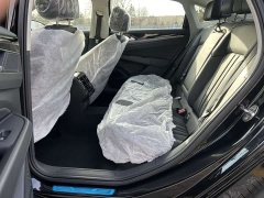 Volkswagen Passat Outstanding 380TSI Starry Sky Dragon Edition - фото 10