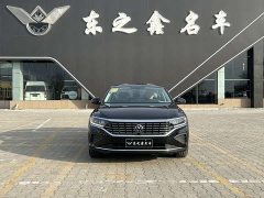Volkswagen Passat Outstanding 380TSI Starry Sky Dragon Edition - фото 4