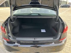 Volkswagen Passat Outstanding 380TSI Starry Sky Dragon Edition - фото 7