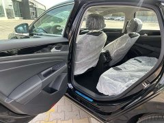 Volkswagen Passat Outstanding 380TSI Starry Sky Dragon Edition - фото 9