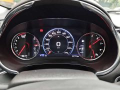 Chevrolet Malibu XL 2022 535T Automatic Ruilian Edition - фото 20