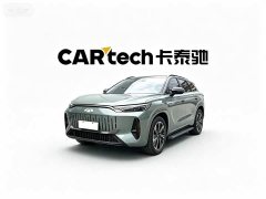 Chery Fengyun T10 210 Luxury Edition - фото 1
