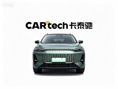 Chery Fengyun T10 210 Luxury Edition - фото 3