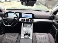 Chery Fengyun T10 210 Luxury Edition - фото 6