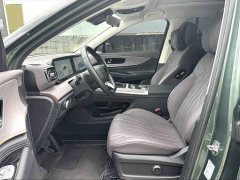Chery Fengyun T10 210 Luxury Edition - фото 7