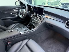 Mercedes-Benz C-Class C 260 L Sports Edition - фото 15