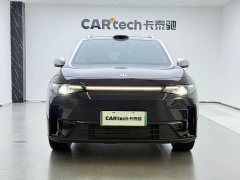 Lynk & Co Leapmoon C16 extended range 200 lidar version - фото 2