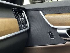 Volvo S90 B5 Zhiyi Luxury Edition - фото 10
