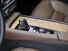 Volvo S90 B5 Zhiyi Luxury Edition - фото 11