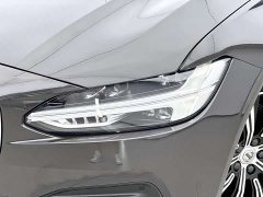 Volvo S90 B5 Zhiyi Luxury Edition - фото 12