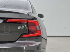 Volvo S90 B5 Zhiyi Luxury Edition - фото 13