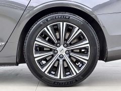 Volvo S90 B5 Zhiyi Luxury Edition - фото 14