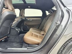 Volvo S90 B5 Zhiyi Luxury Edition - фото 4