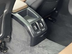 Volvo S90 B5 Zhiyi Luxury Edition - фото 5