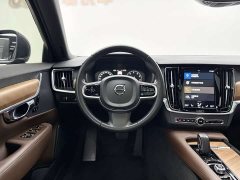 Volvo S90 B5 Zhiyi Luxury Edition - фото 7
