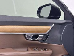 Volvo S90 B5 Zhiyi Luxury Edition - фото 9