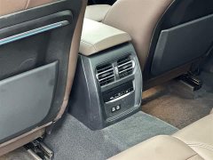 BMW 3 Series 330Li xDrive M Sports Night Package - фото 13