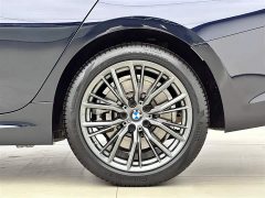 BMW 3 Series 330Li xDrive M Sports Night Package - фото 18
