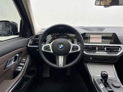 BMW 3 Series 330Li xDrive M Sports Night Package - фото 9