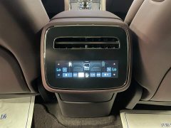 Denza Z9GT 2024 1100 four-wheel drive Max version - фото 15