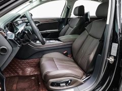 Audi A8 A8L 55 TFSI quattro Premium Collection Edition - фото 10