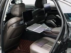 Audi A8 A8L 55 TFSI quattro Premium Collection Edition - фото 13