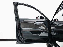 Audi A8 A8L 55 TFSI quattro Premium Collection Edition - фото 15