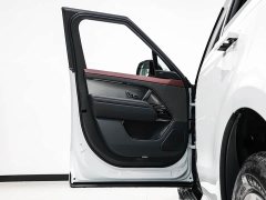 Land Rover Range Rover Sport 400PS Dynamic SE - фото 14