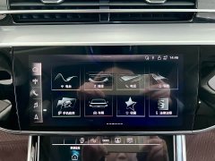 Audi A8 A8L 50 TFSI quattro Premium Selection - фото 16