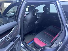 Jetour Dasheng 1.5T DCT Xingyao PRO - фото 10