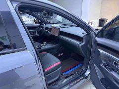 Jetour Dasheng 1.5T DCT Xingyao PRO - фото 11