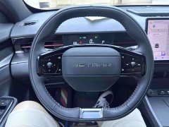 Jetour Dasheng 1.5T DCT Xingyao PRO - фото 12