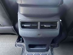Jetour Dasheng 1.5T DCT Xingyao PRO - фото 15