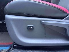 Jetour Dasheng 1.5T DCT Xingyao PRO - фото 16