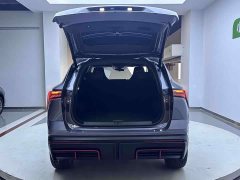 Jetour Dasheng 1.5T DCT Xingyao PRO - фото 18