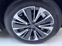 Jetour Dasheng 1.5T DCT Xingyao PRO - фото 20