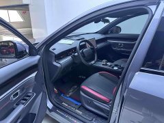 Jetour Dasheng 1.5T DCT Xingyao PRO - фото 9
