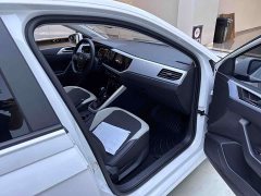 Volkswagen 2021 Volkswagen Polo Plus 1.5L Automatic Tech Edition - фото 10