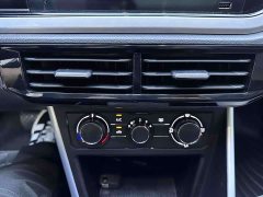 Volkswagen 2021 Volkswagen Polo Plus 1.5L Automatic Tech Edition - фото 14